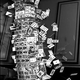 Illustration for article titled 100 Auto Suppliers Want In On Hot Bailout Action